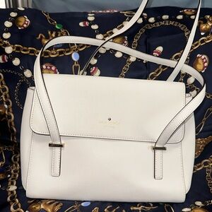 KATE SPADE Handbag